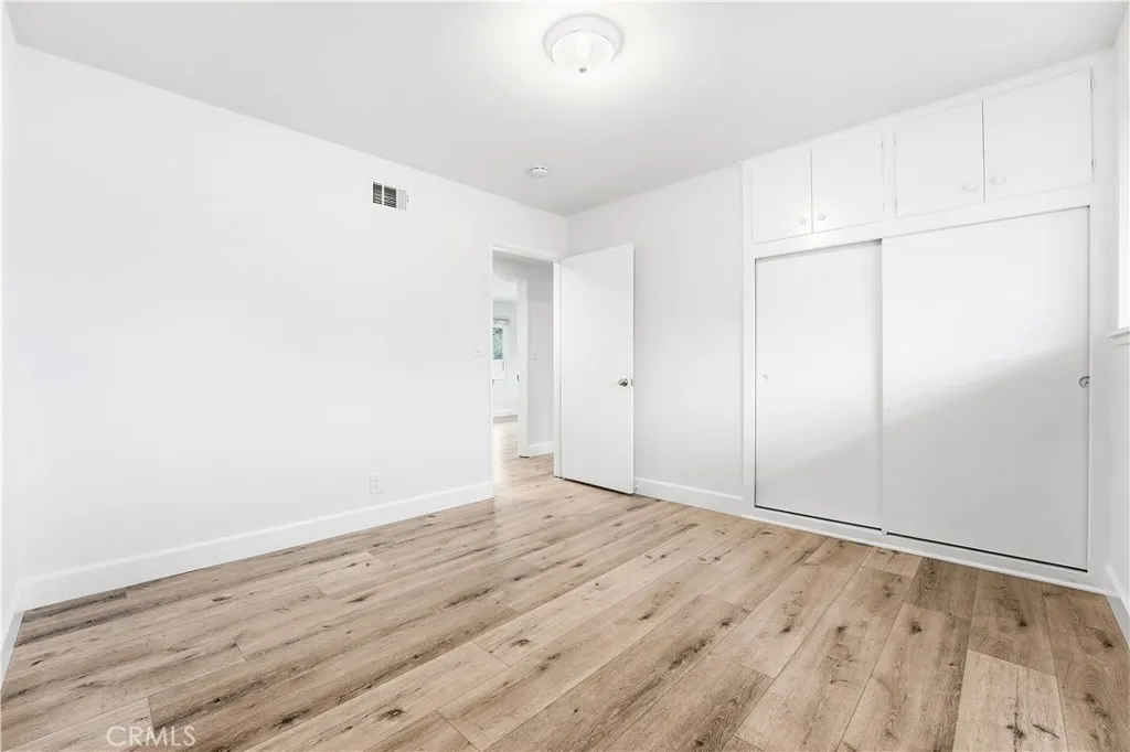 Additional image 21 of 1056 N Shaffer Street, Orange, CA 92867