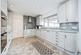Additional image 7 of Poplar Close, Leighton Buzzard, Bedfordshire, LU7