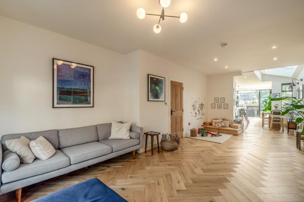 Additional image 12 of College Street, St. Albans, Hertfordshire