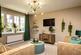 Additional image 5 of Plot 91, The Locke at Avon Rise, Filands Road SN16