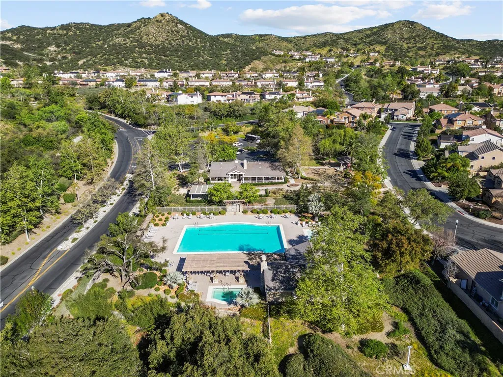 Additional image 73 of 27368 Pumpkin Street, Murrieta, CA 92562