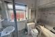 Additional image 10 of Dalebrook Road, Burton-On-Trent DE15