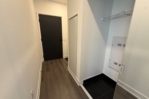 Additional image 8 of 3513-36 Olive Avenue, Toronto, ON, M2N 4P9