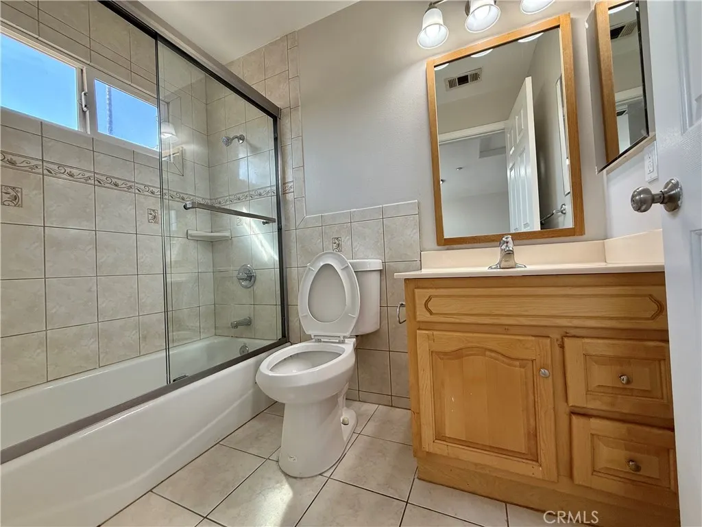 Additional image 31 of 930 S Charlotte Ave Unit A, San Gabriel, CA 91776