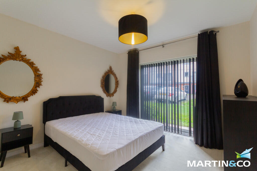 Additional image 5 of Kensington Court, Highfield Road, Edgbaston, B15