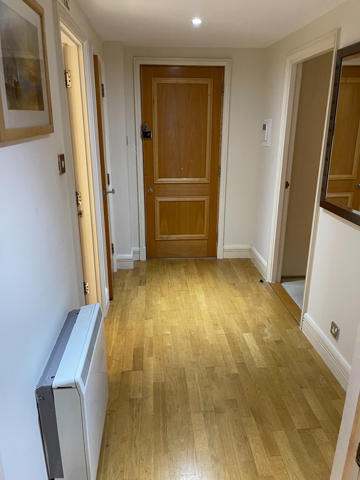 Additional image 6 of 1 Bed Flat, Old Marylebone Road, NW1, N1 7GU