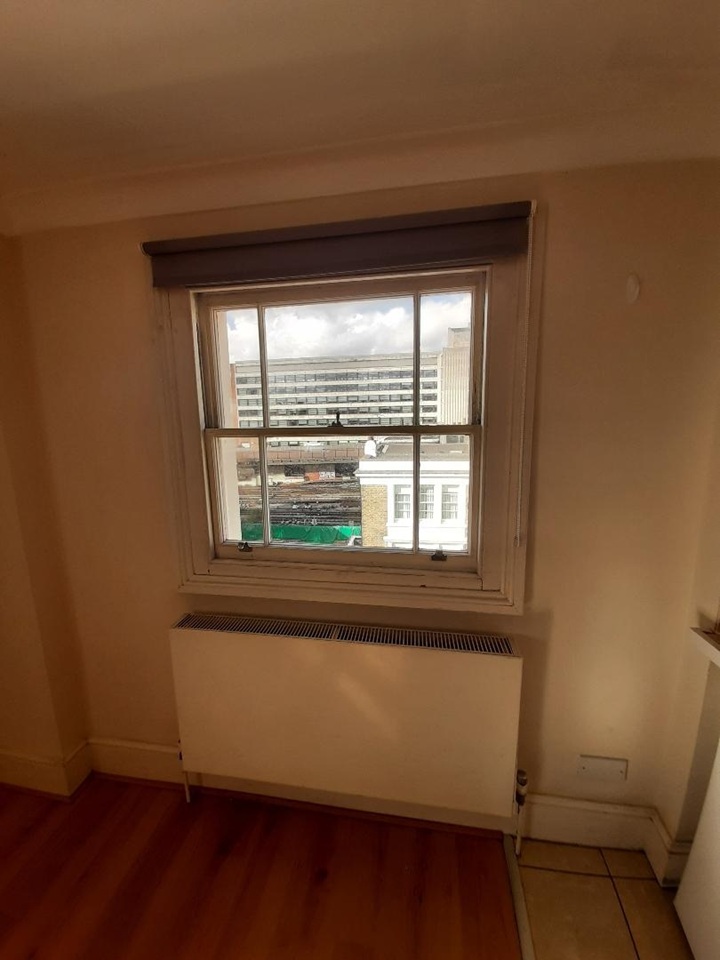 Additional image 17 of 1 Bed Flat, Cambridge Street, SW1V, N1 7GU