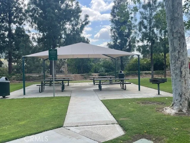 Additional image 30 of 28377 Brush Canyon Drive, Yorba Linda, CA 92887