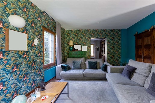 Additional image 5 of Verbania