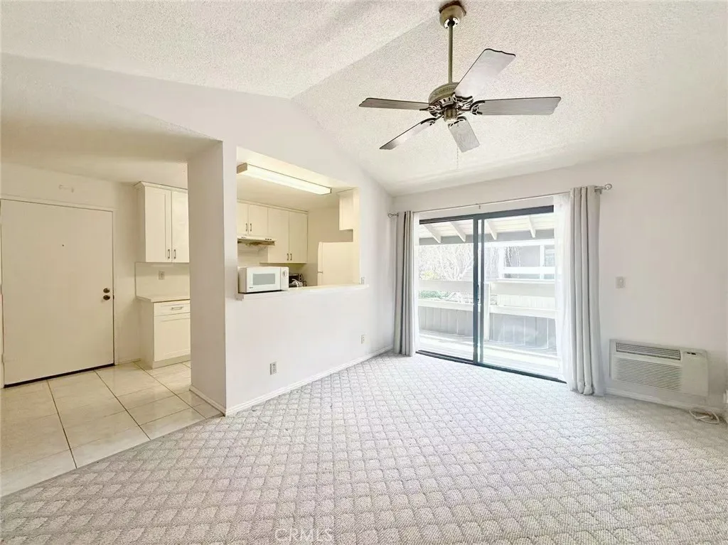 Additional image 36 of 140 Streamwood, Irvine, CA 92620