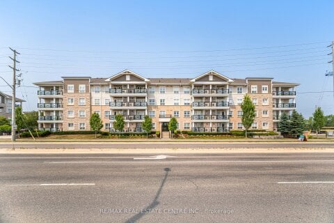 Additional image 7 of 203-1005 Nadalin Heights, Milton, ON, L9T 8R4