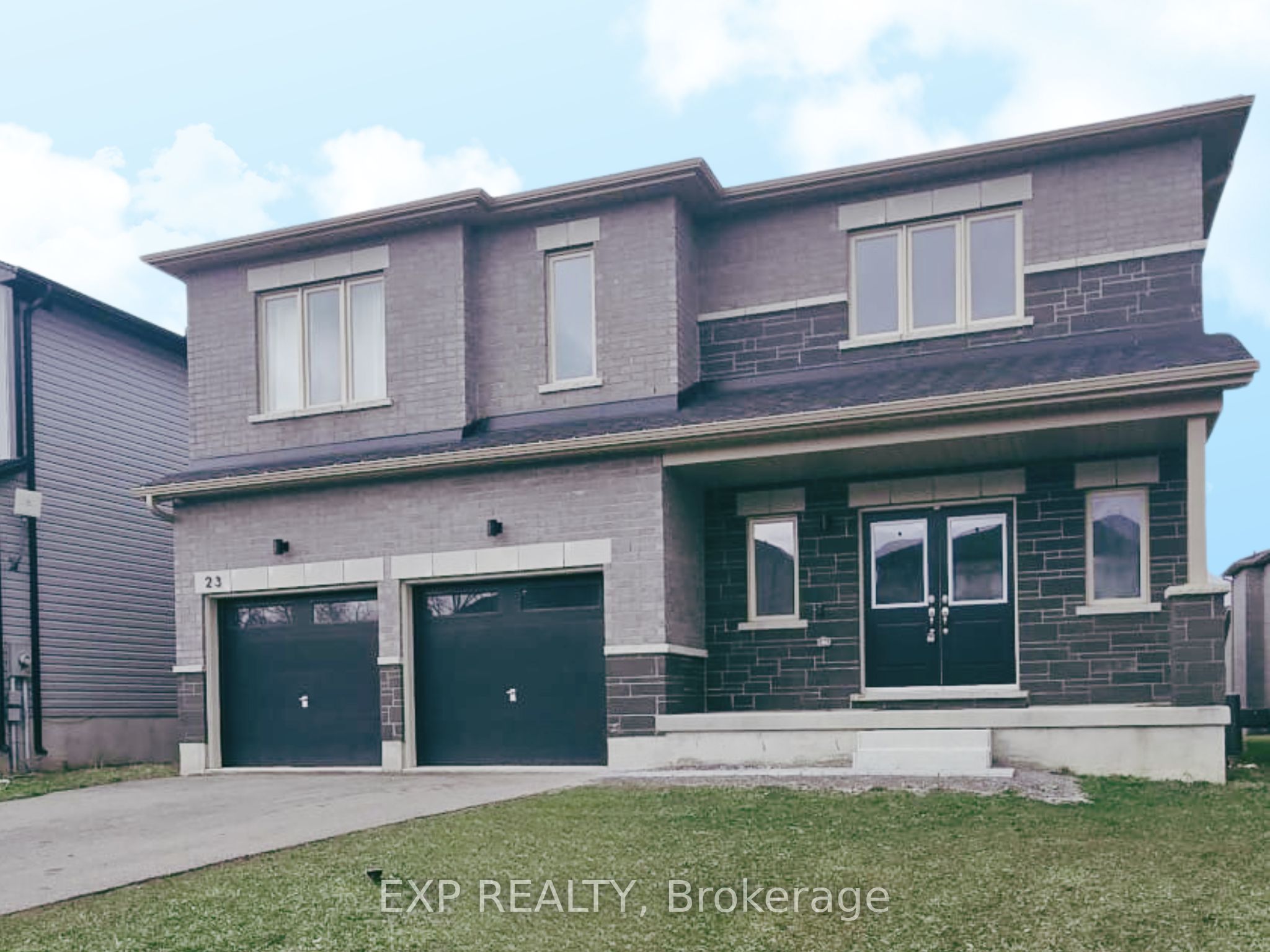 23 Bird Street, Norfolk, ON, N3Y 0G9