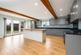 Additional image 5 of Caldecott House, Coleorton, Leicestershire