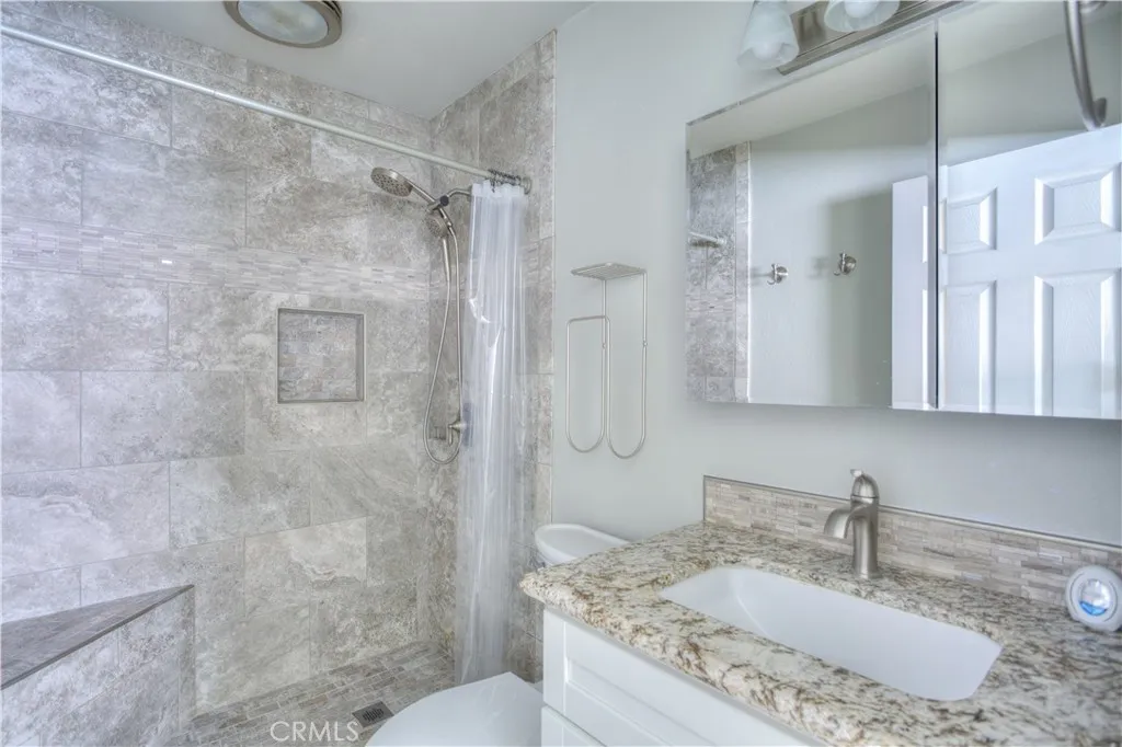 Additional image 26 of 3975 Zion Ln, Chino, CA 91710