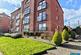 Castle Dyke Wynd, Yarm TS15 9DE