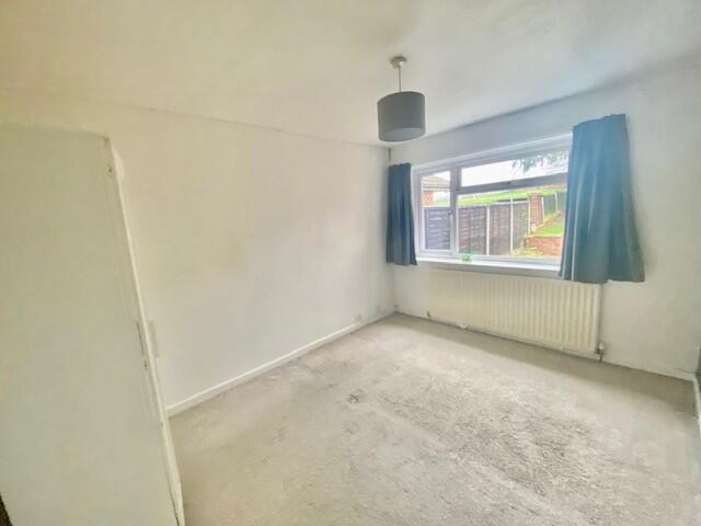 Additional image 11 of Leycester Close, Birmingham, B31