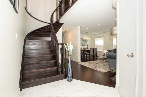 Additional image 8 of Main Fl-134 Muirland Crescent N, Brampton, ON, L6X 4G1