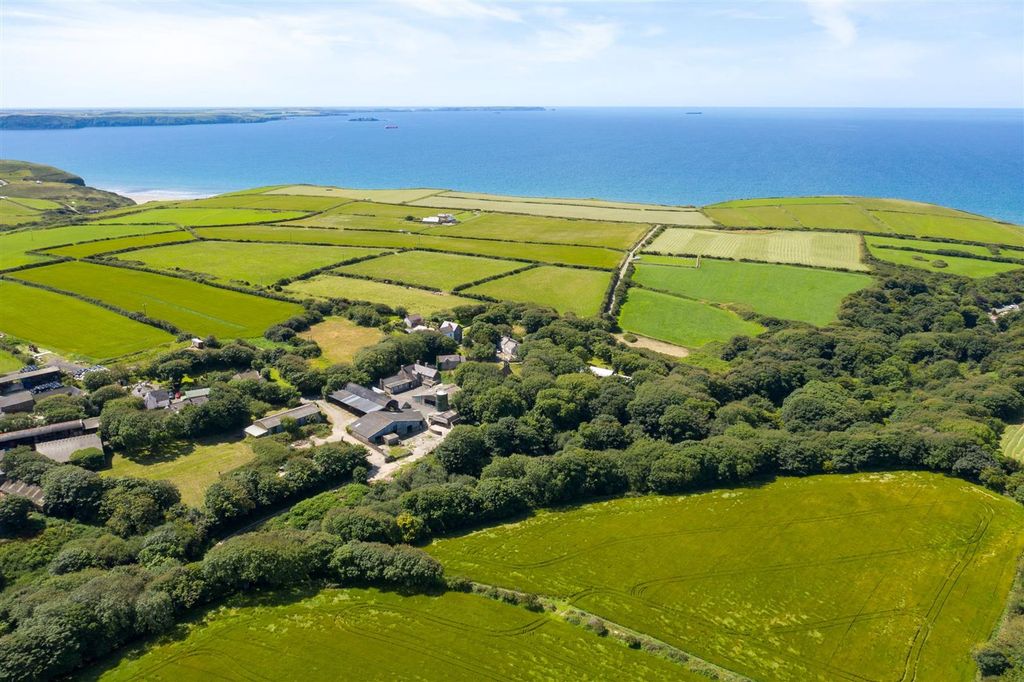 Additional image 9 of 6 bed farm for saleNolton Haven, Haverfordwest SA62