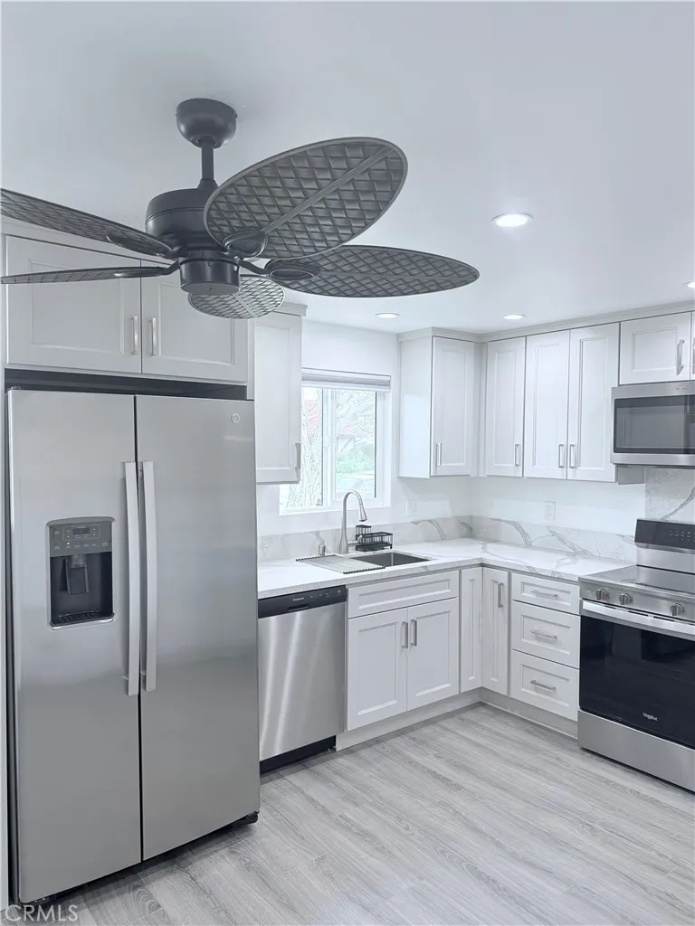 Additional image 8 of 20637 Schoenborn Street, Winnetka, CA 91306