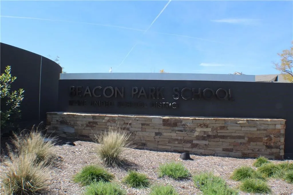 Additional image 37 of 140 Paramount, Irvine, CA 92618