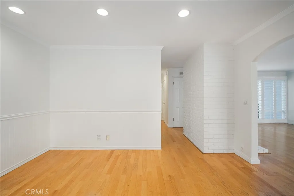 Additional image 11 of 32106 Harborview Lane, Westlake Village, CA 91361