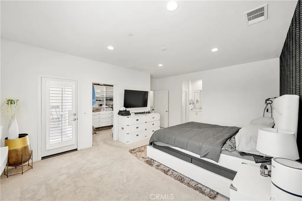 Additional image 14 of 120 Novel, Irvine, CA 92618