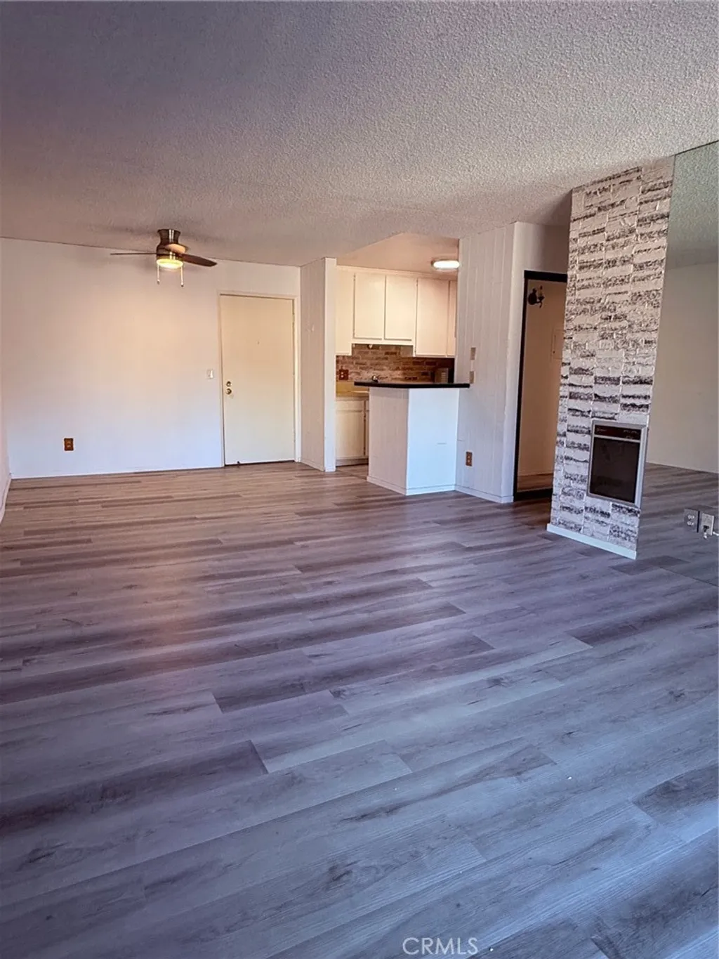 Additional image 14 of 3602 W Estates Lane Unit 319, Rolling Hills Estates, CA 90274