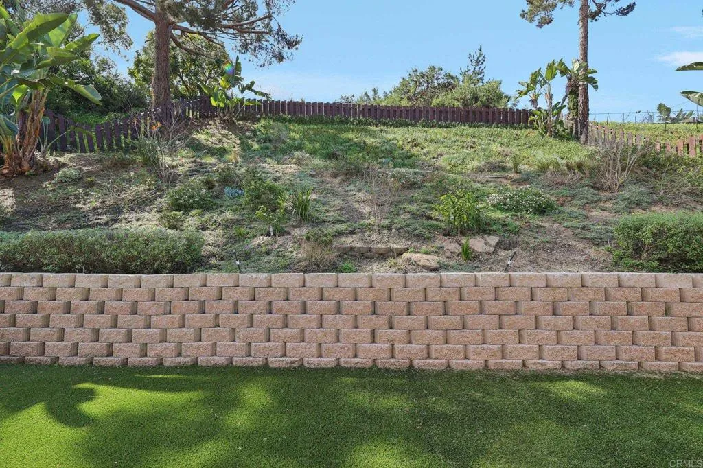 Additional image 97 of 1767 Woodbine Place, Oceanside, CA 92054