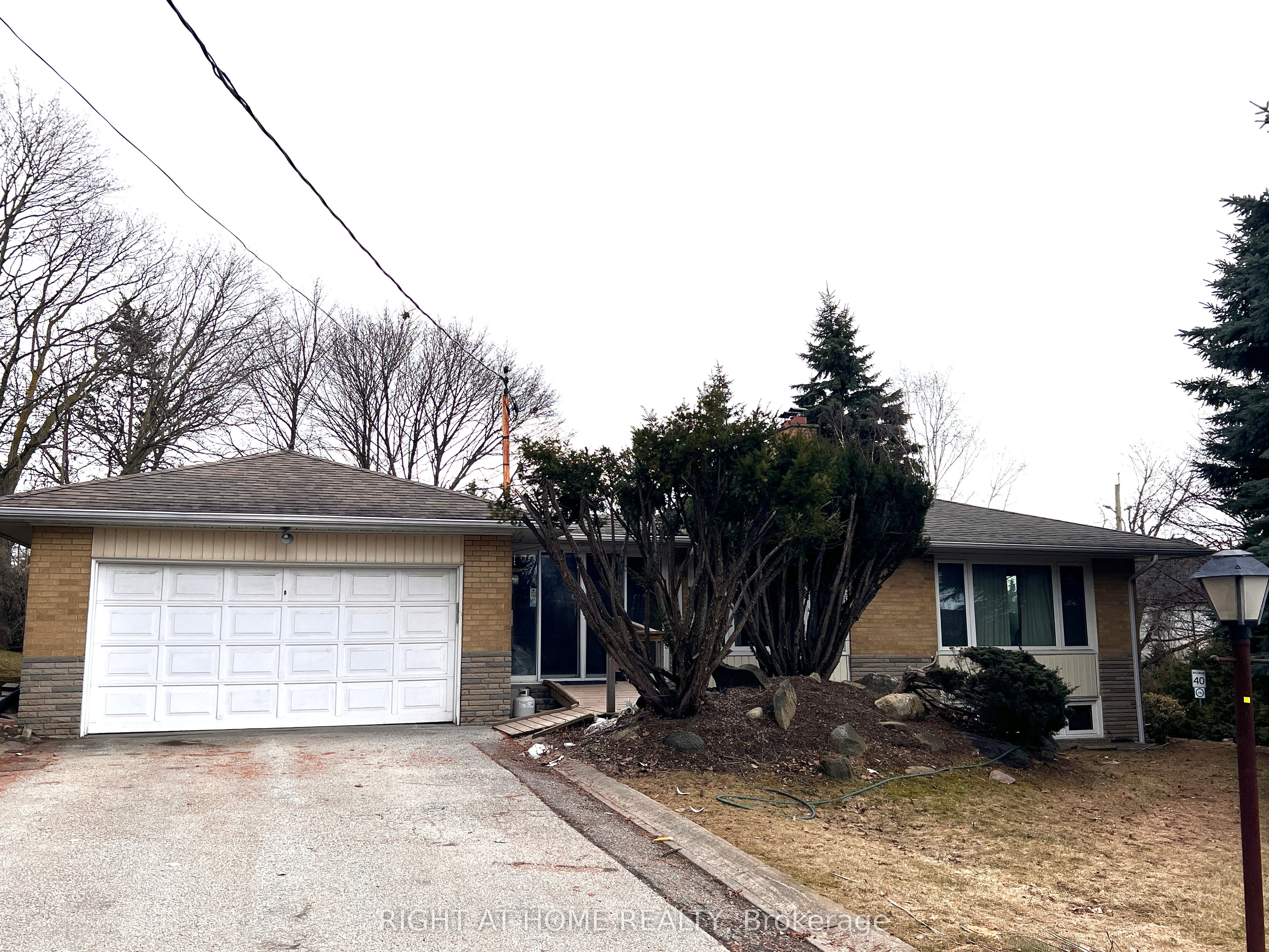 77 Riverside Boulevard, Vaughan, ON, L4J 1J1 photo 5