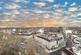Additional image 5 of CASTLEACRE, HYDE PARK CRESCENT, London, W2
