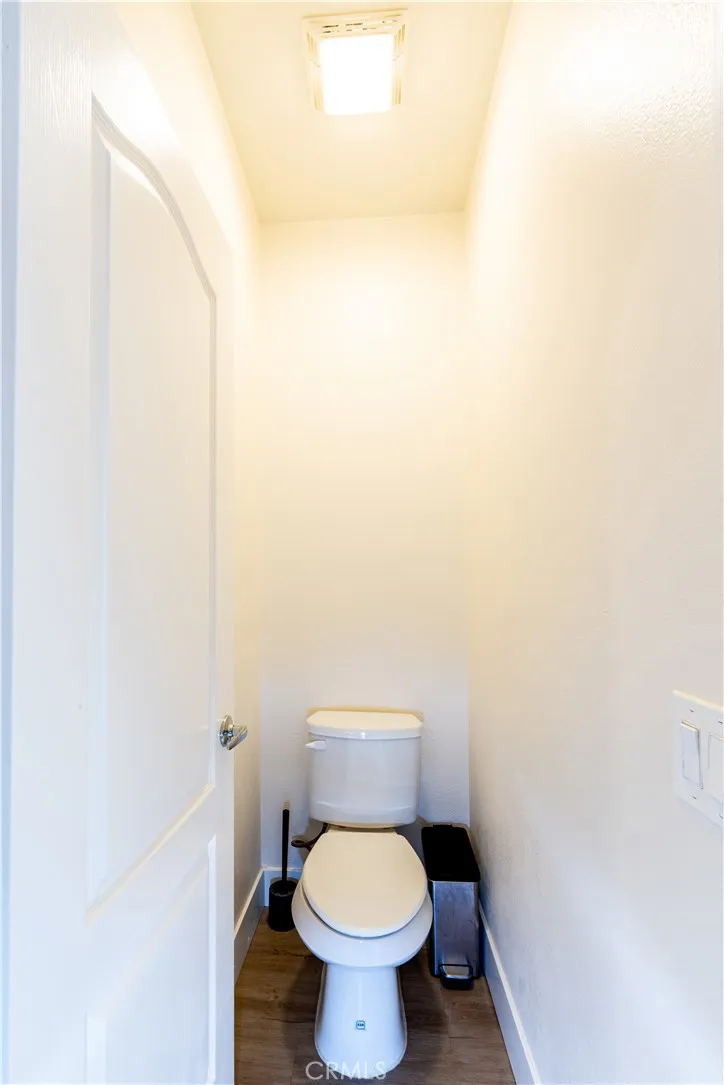 Additional image 38 of 99 Montana Del Lago Dr, Rancho Santa Margarita, CA 92688