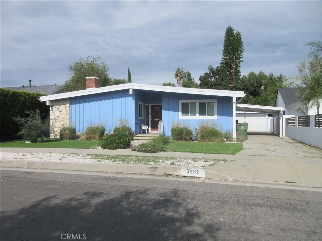 Additional image 2 of 13235 Cumpston St, Sherman Oaks, CA 91401