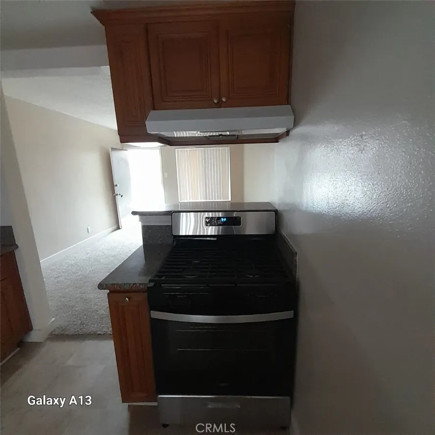 Additional image 10 of 8547 Imperial Unit 75, Downey, CA 90242