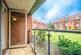 Additional image 11 of 6 Chancellor Drive, Frimley, Camberley GU16