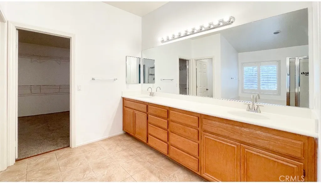 Additional image 14 of 31298 Red Brigde Rd, Murrieta, CA 92563