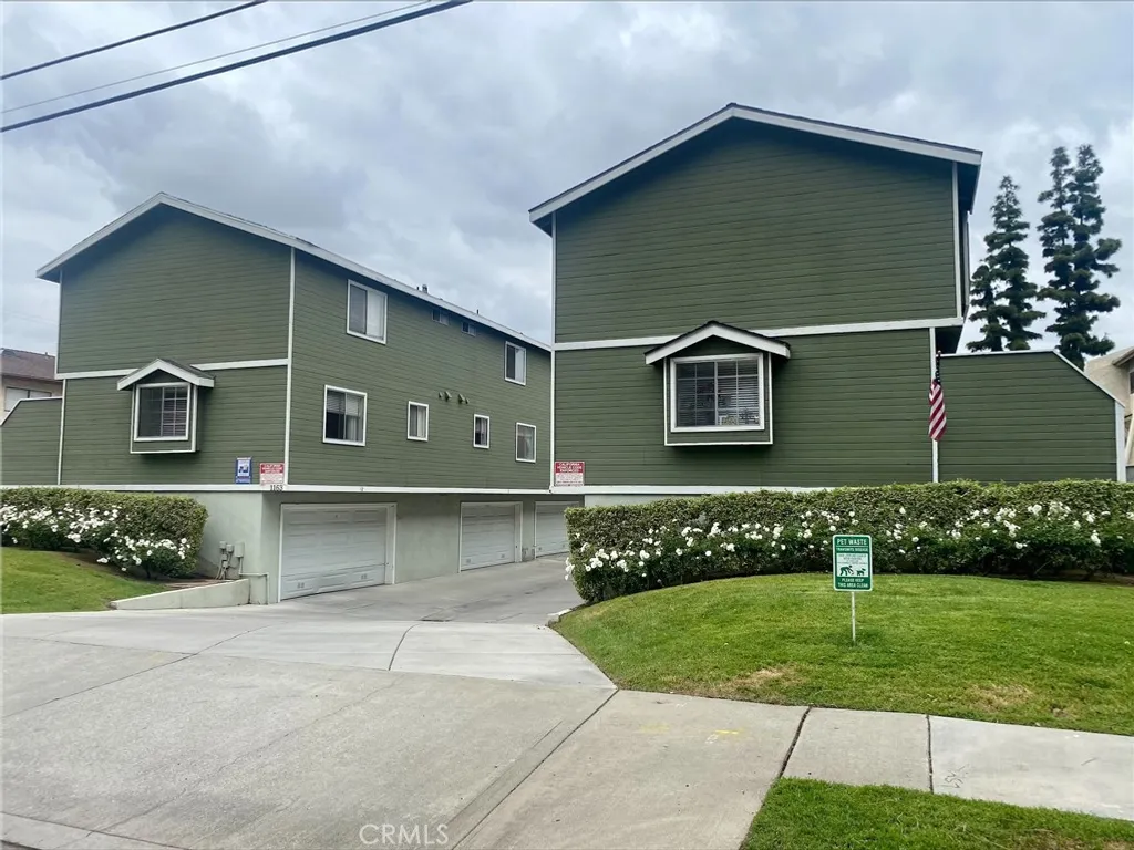 Additional image 2 of 1163 W Badillo Street Unit 3, Covina, CA 91724