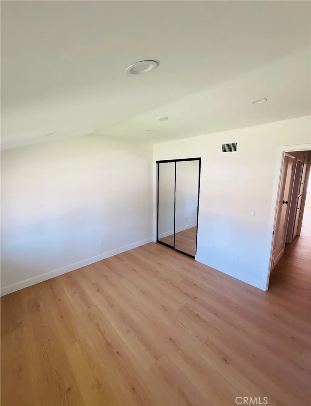 Additional image 7 of 10560 Debra Avenue, Granada Hills, CA 91344