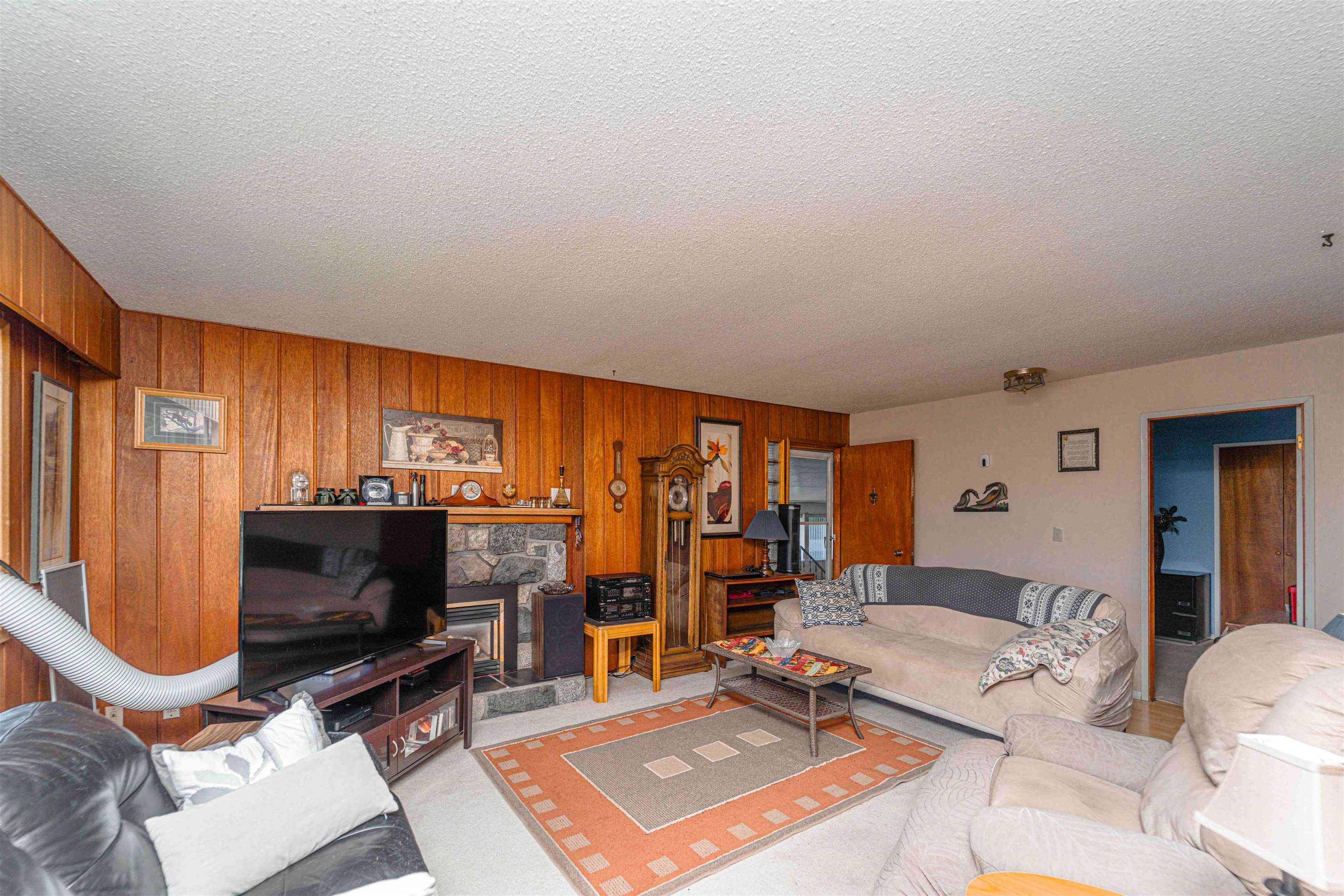 Additional image 4 of 33460 Conway Place, Abbotsford, BC, V2S 2R6