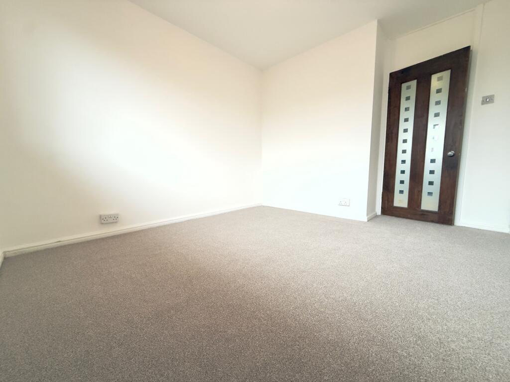 Additional image 5 of Arden Drive, Yardley B26