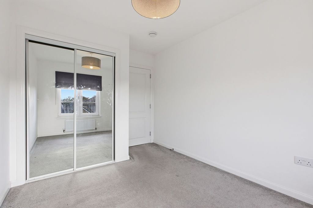 Additional image 12 of 2 bed flat for saleCedarwood Gardens, Bishopton PA7