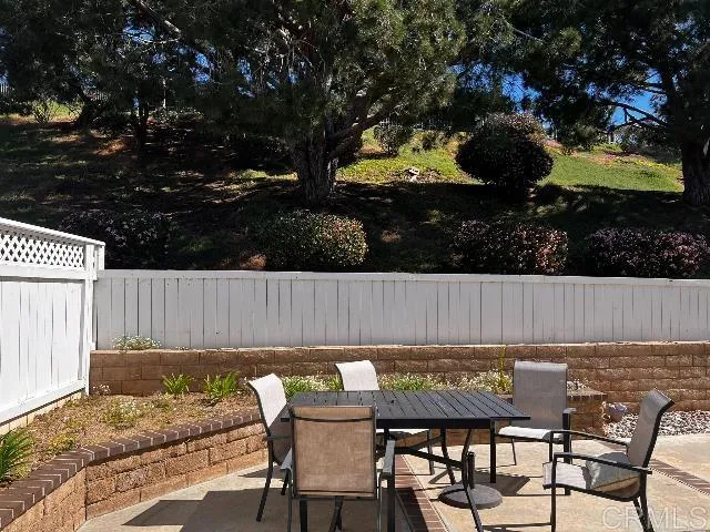 Additional image 42 of 6808 Watercourse Drive, Carlsbad, CA 92011