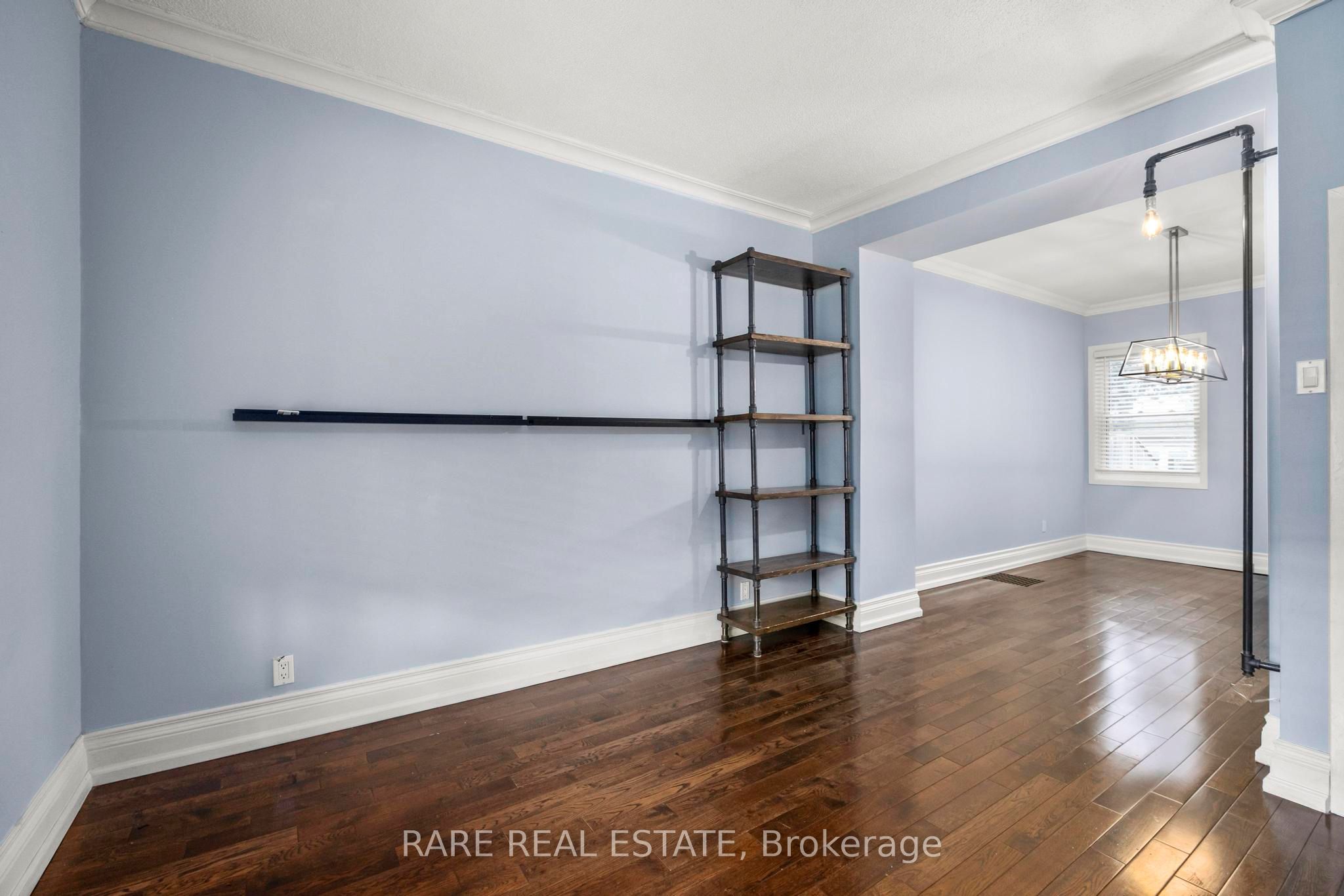 Additional image 6 of 893 Dovercourt Road, Toronto, ON, M6H 2X6