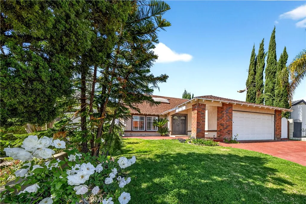 Additional image 3 of 10209 Glade Ave, Chatsworth, CA 91311