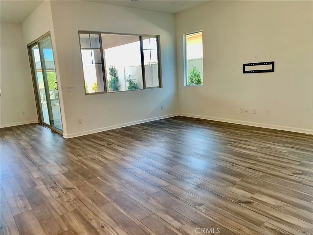 Additional image 8 of 24231 Evesong Drive, Corona, CA 92880