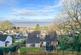 Additional image 8 of Nore Road, Portishead, Bristol, North Somerset, BS20