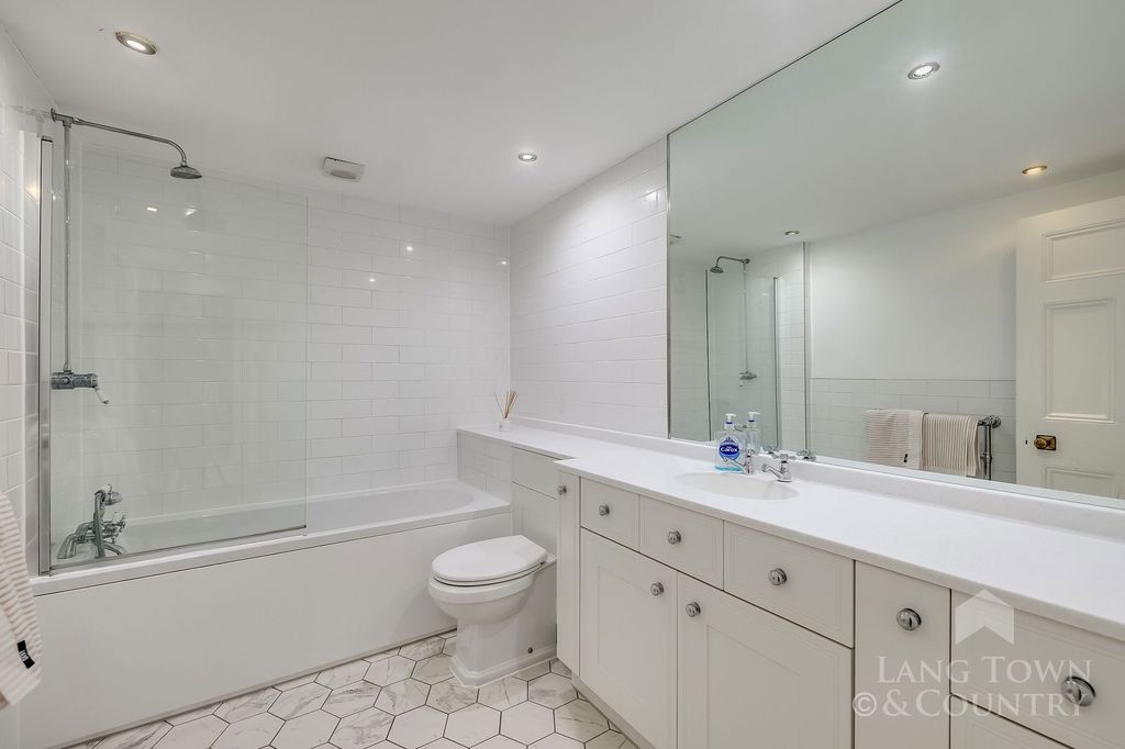 Additional image 17 of 6 bed detached house for sale'penlee', Stoke, Plymouth PL3