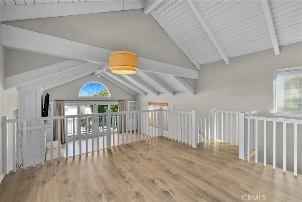 Additional image 33 of 1629 Stanford Avenue, Redondo Beach, CA 90278