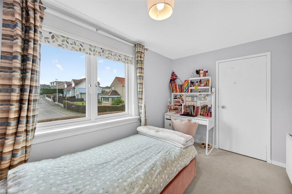 Additional image 9 of 24 Kirk Terrace, Cults, Aberdeen, AB15 9RA