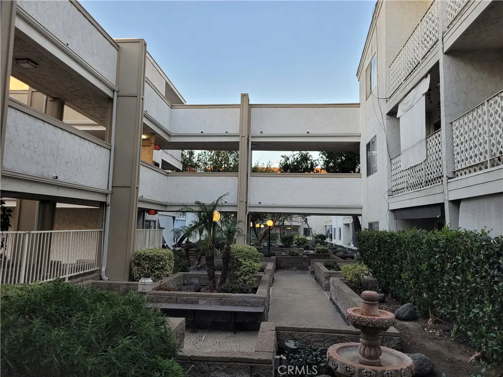 Additional image 55 of 3565 Linden Ave, Long Beach, CA 90807