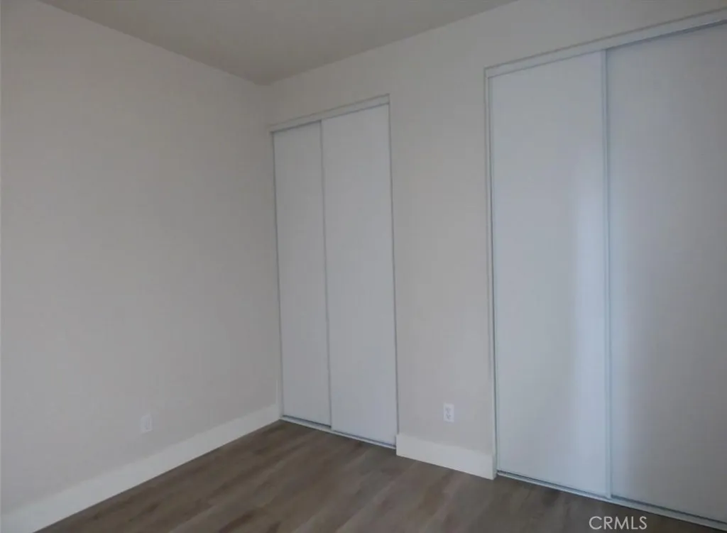 Additional image 15 of 6279 Long Cove Drive, Fontana, CA 92336